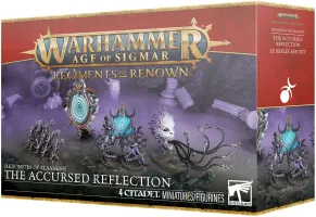 Photo de Games Workshop 99120201256