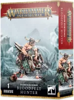 Photo de Warhammer AoS - Ogor Mawtribes Chasseur de Massacres