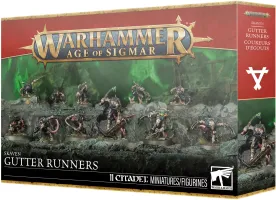 Photo de Games Workshop 99120206067