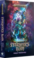 Photo de Games Workshop 60100181549