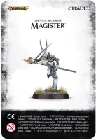 Photo de Games Workshop 99070201019