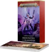 Photo de Games Workshop 01050201016