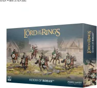 Photo de Games Workshop 99121464043