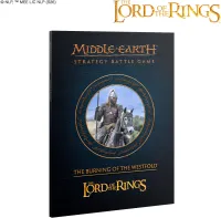 Photo de Games Workshop 60041499062