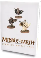 Photo de Games Workshop 99801499020