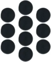 Photo de Warhammer  - Socles Ronds de 28.5mm