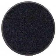 Photo de Warhammer - Socles Ronds de 40mm