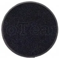 Photo de Warhammer - Socles Ronds de 40mm