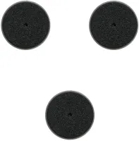 Photo de Warhammer  - Socles Ronds de 50mm