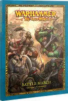 Photo de Games Workshop 60042799018