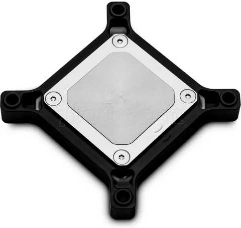 Photo de Waterblock CPU Ekwb EK-Quantum Magnitude Intel 115x DRGB (Noir)