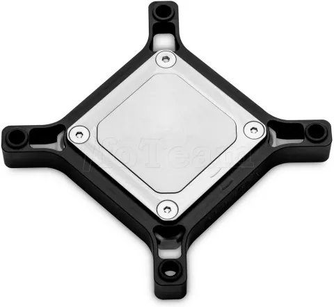 Photo de Waterblock CPU Ekwb EK-Quantum Magnitude Intel 20xx DRGB (Noir)