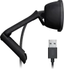 Image secondaire du produit