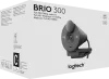 Image secondaire du produit