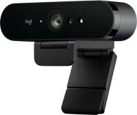 Photo de Logitech Brio 4K