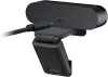 Image secondaire du produit