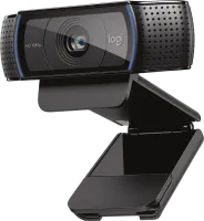 Photo de Logitech C920 HD Pro