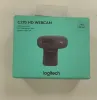 Image secondaire du produit