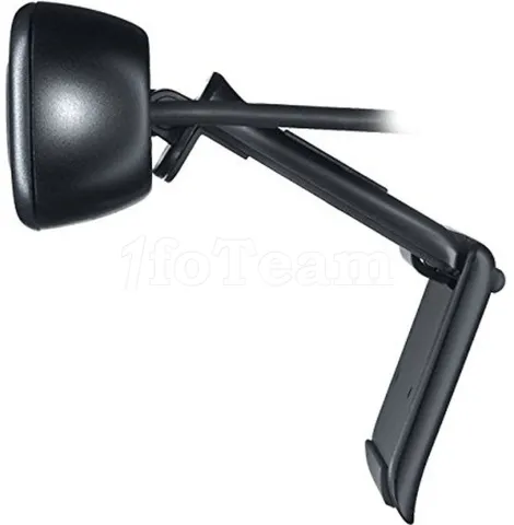 Photo de Webcam Logitech HD C310