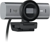 Photo de Webcam Logitech MX Brio 705 4K