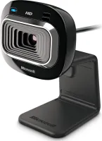 Photo de Webcam Microsoft LifeCam HD-3000 -- Id : 178096