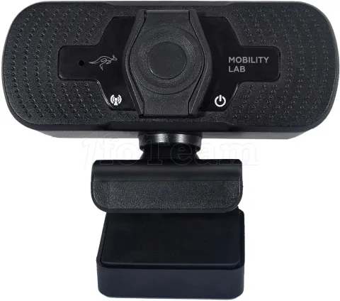 Photo de Webcam Mobility Lab ML304632