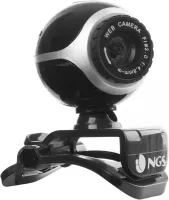 Photo de Webcam NGS XpressCam 300 -- id : 163423