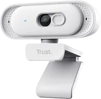 Photo de Trust Tomar Blanc