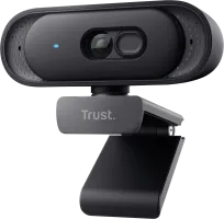 Photo de Trust Tomar Noir