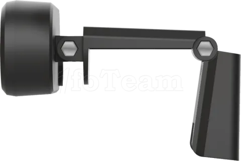 Photo de Webcam Trust Tyro Full HD (Noir)