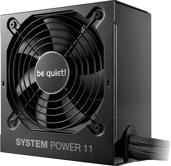 Adaptées aux besoins actuels