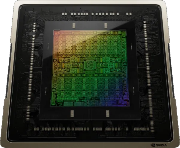 Bienvenue dans le futur du jeu