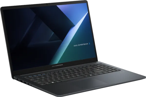 Boostez votre productivité