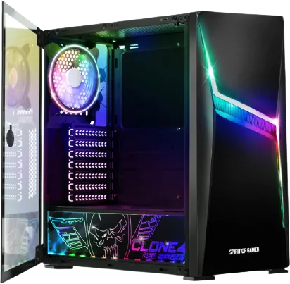 Brillez de mille feux