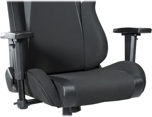 Ce fauteuil deviendra votre meilleur allié