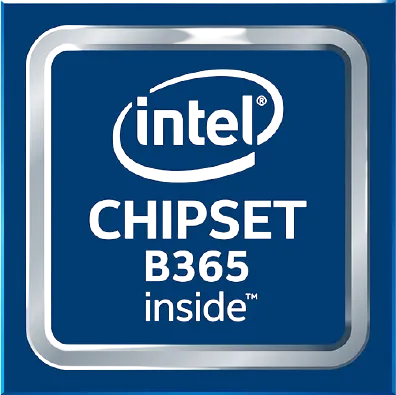 Chipset B365