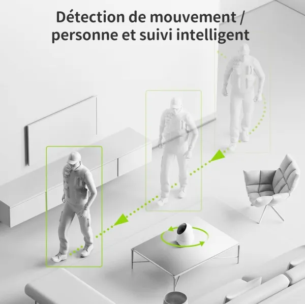 Des alertes plus utiles au quotidien