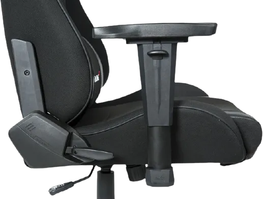 Des fonctionnalités avancées