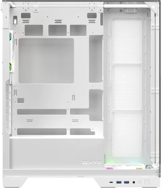 Du BTF au menu, entre autres