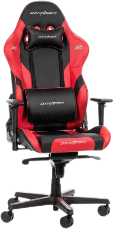 Du confort à portée de main