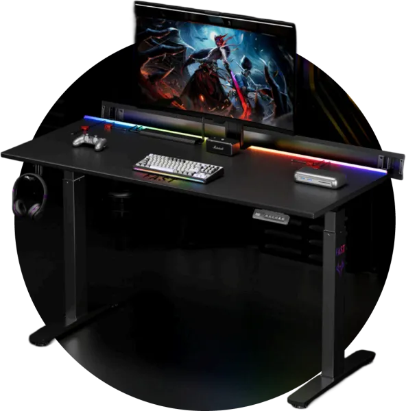 Ergonomie et performance