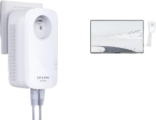 Facile à installer