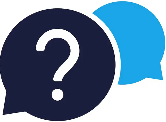 FAQ : Questions fréquentes sur le fauteuil gamer Noblechairs Epic Blanc/Noir
