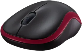 Gagnez en productivité avec cette souris