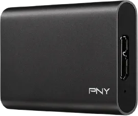 Idéal pour les créateurs de contenu