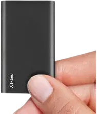 Il ne prend pas de place