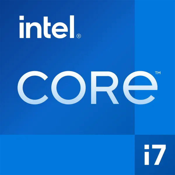 La gamme de processeurs Intel Core i7