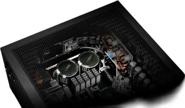 La qualité reconnue