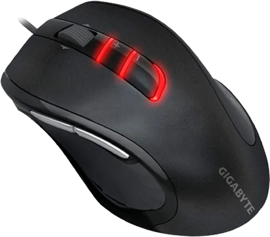 La souris parfaite pour votre setup