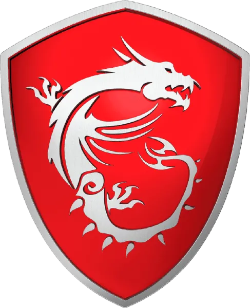 Le meilleur de MSI réuni dans une machine puissante et homogène